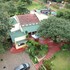 blantyre
