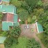 blantyre