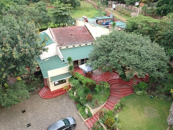 blantyre