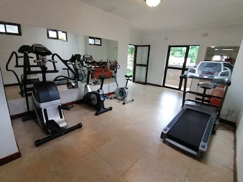 villa 33