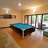 villa 33
