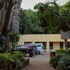 blantyre