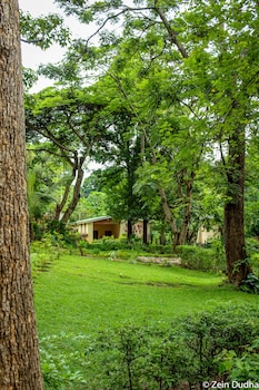 blantyre