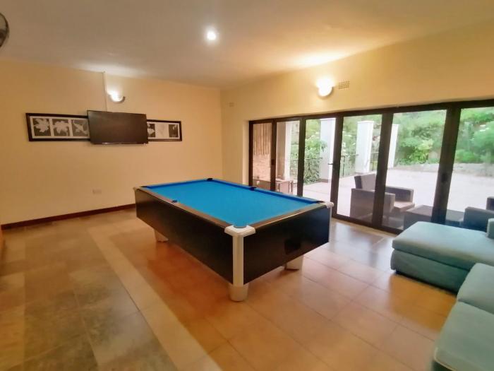 villa 33