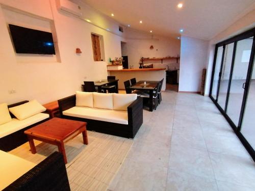 villa 33