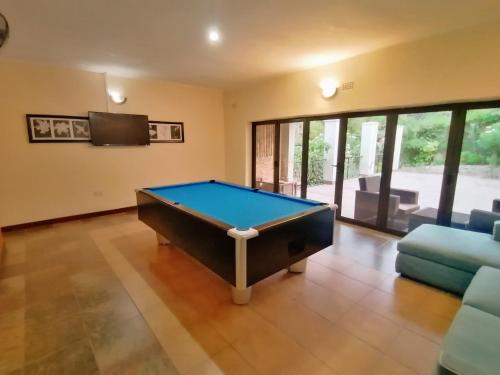 villa 33