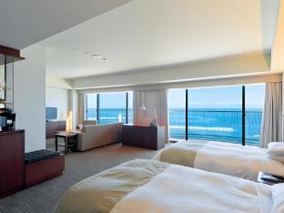 irago resort convention hotel