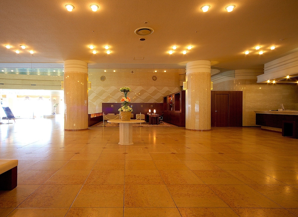 Irago Resort＆Convention Hotel,Aichi Prefecture>>Aichi,3 star