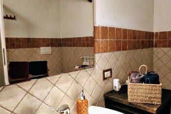 cerveteri