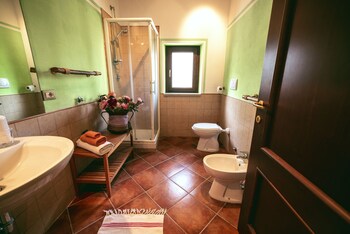 cerveteri