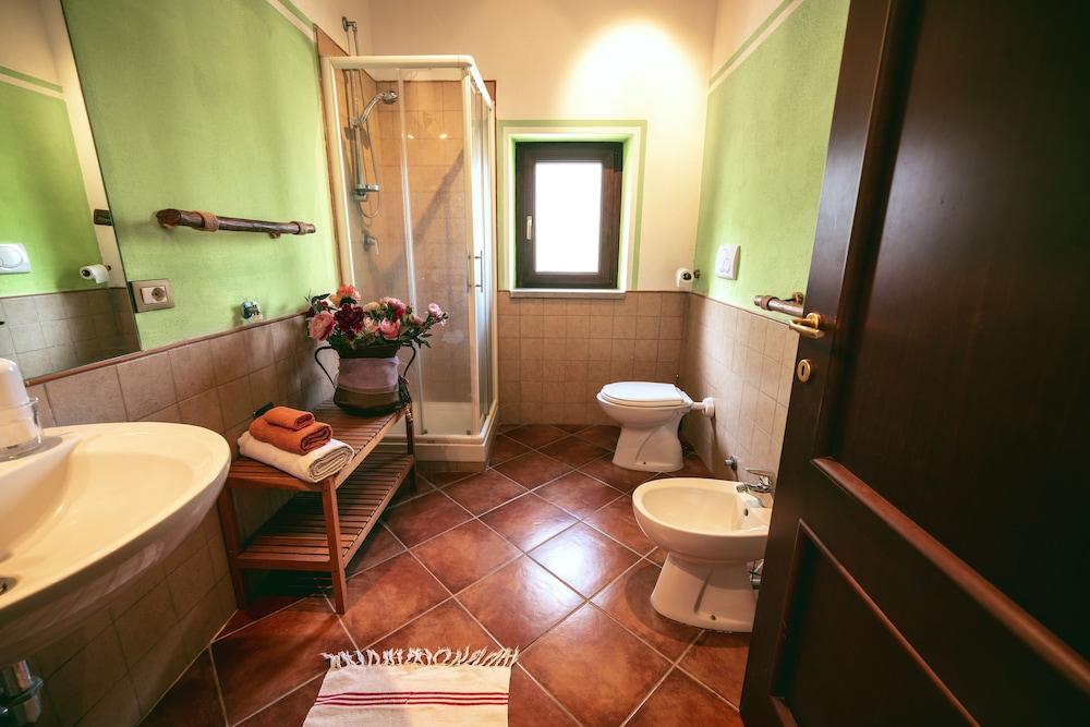 cerveteri