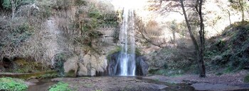 cerveteri