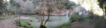 cerveteri