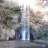 cerveteri