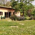 agriturismo tenuta monte la guardia
