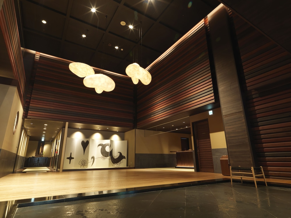niseko konbu onsen tsuruga besso moku no sho