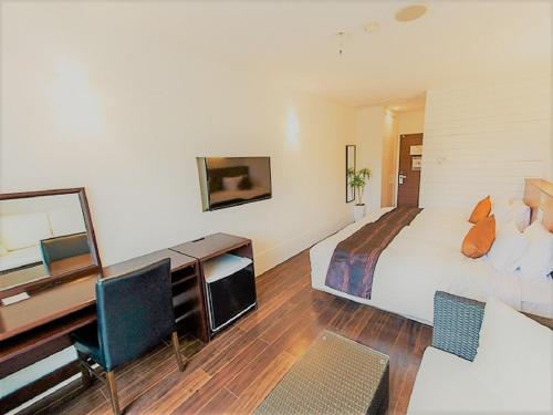 livemax resort izu shimoda