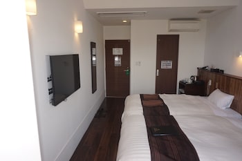 livemax resort izu shimoda