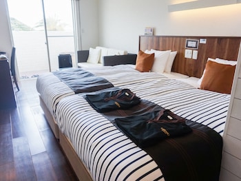 livemax resort izu shimoda