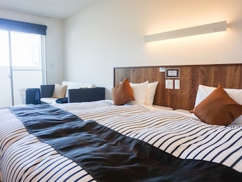 livemax resort izu shimoda