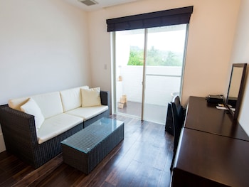 livemax resort izu shimoda