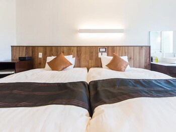 livemax resort izu shimoda