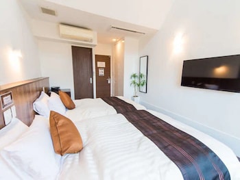 livemax resort izu shimoda