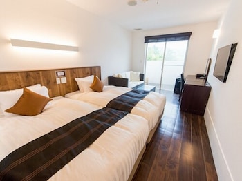 livemax resort izu shimoda