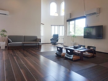 livemax resort izu shimoda