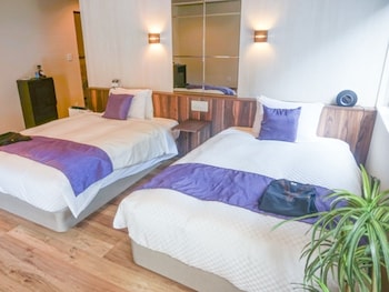 livemax resort izu shimoda