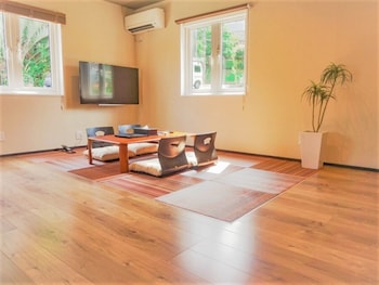 livemax resort izu shimoda