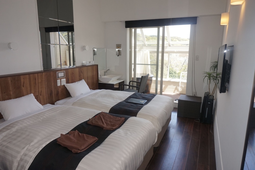 livemax resort izu shimoda