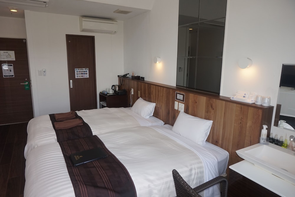 livemax resort izu shimoda