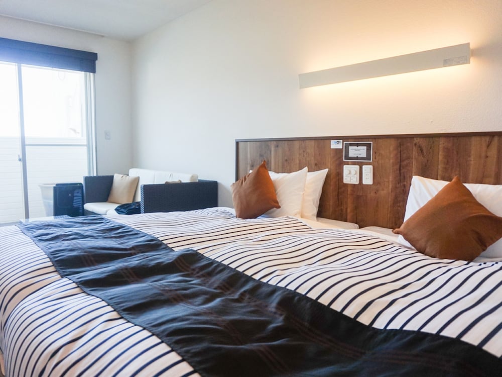 livemax resort izu shimoda