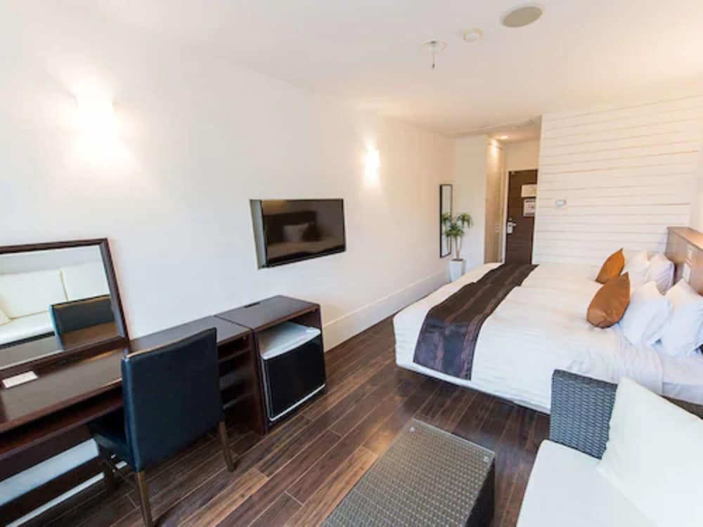 livemax resort izu shimoda