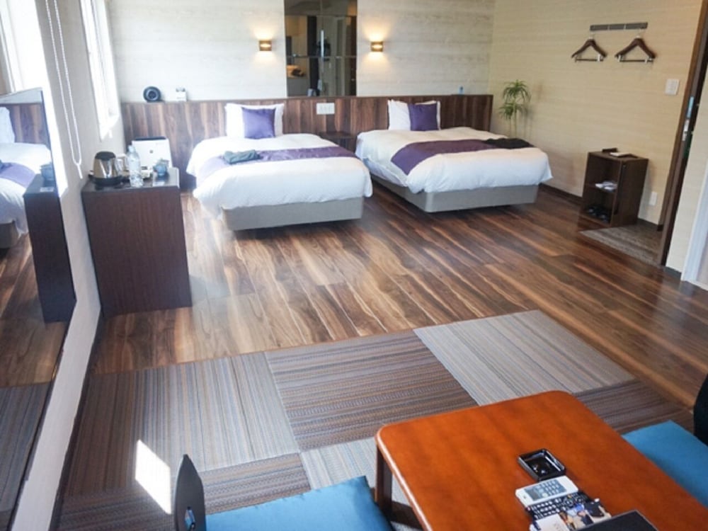 livemax resort izu shimoda