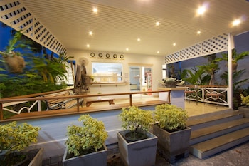 Charn Residence,Chonburi>>Chon Buri,4 star