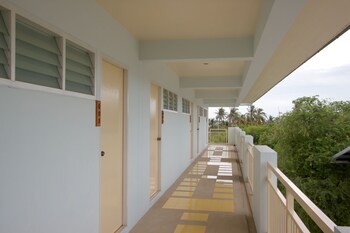 Charn Residence,Chonburi>>Chon Buri,4 star