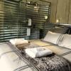 silostay