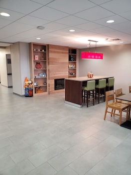 Country Inn & Suites By Radisson, Fredericksburg South (I-95), Va,Spotsylvania>>Fredericksburg,3 star