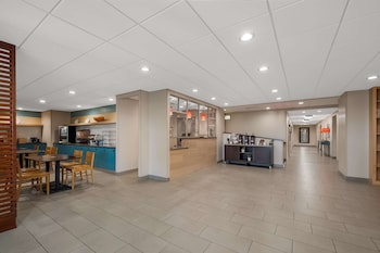 Country Inn & Suites By Radisson, Fredericksburg South (I-95), Va,Spotsylvania>>Fredericksburg,3 star