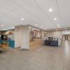 country inn and suites by radisson fredericksburg south i 95 va