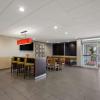 country inn and suites by radisson fredericksburg south i 95 va