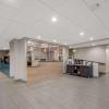 country inn and suites by radisson fredericksburg south i 95 va