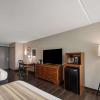 country inn and suites by radisson fredericksburg south i 95 va