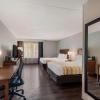 country inn and suites by radisson fredericksburg south i 95 va