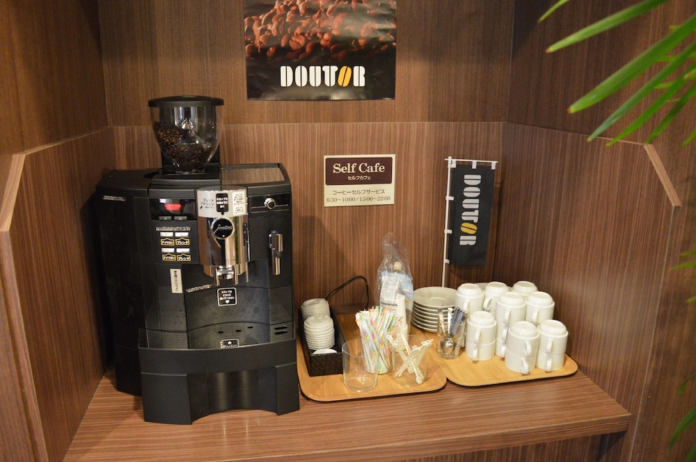 hotel route inn ichinoseki inter