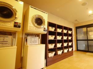 hotel route inn ichinoseki inter