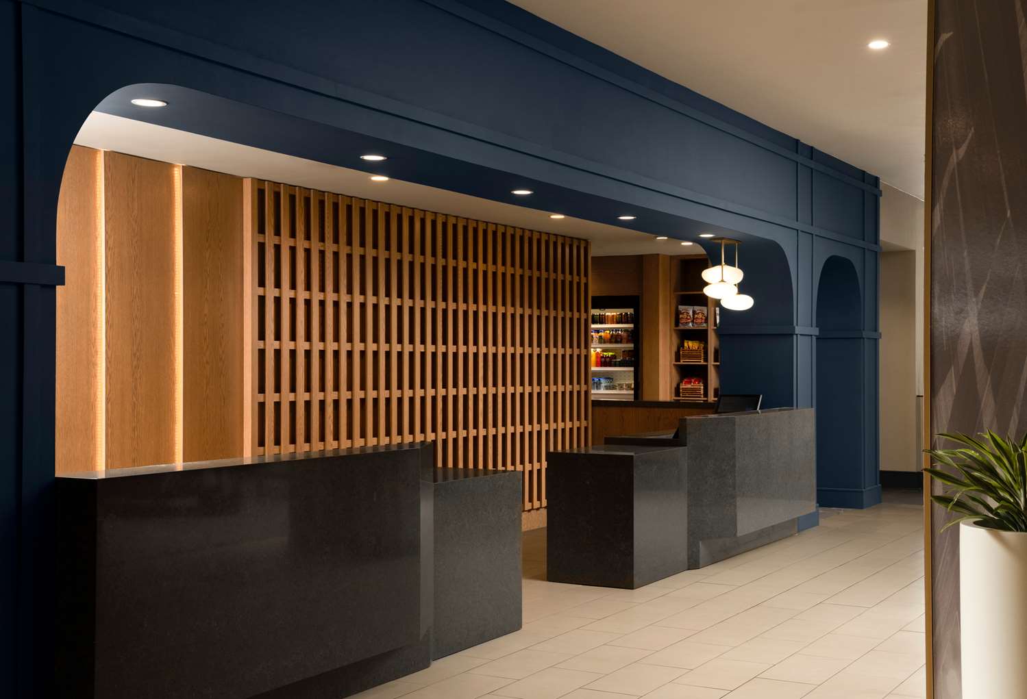 hotel fera anaheim a doubletree by hilton