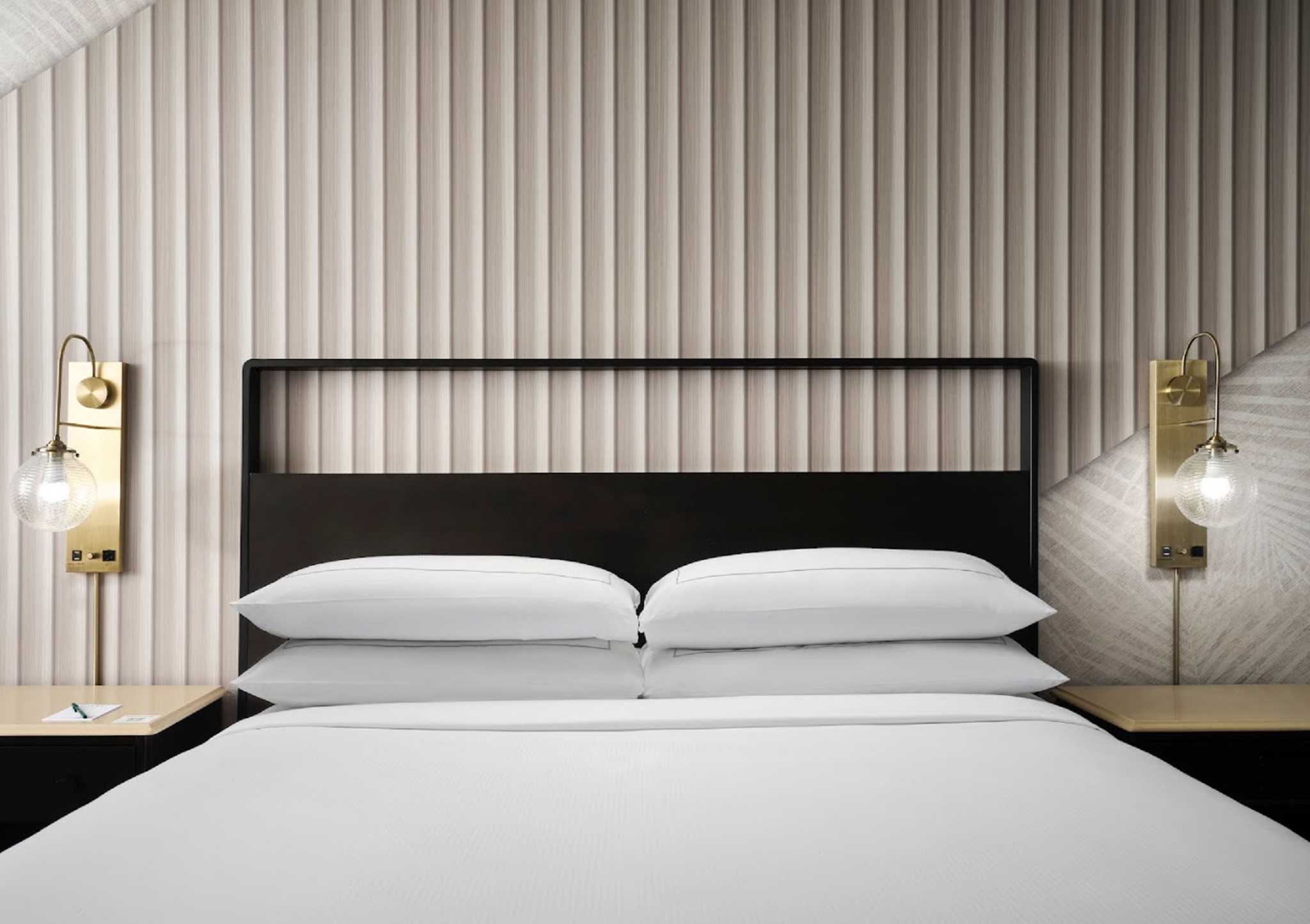 hotel fera anaheim a doubletree by hilton